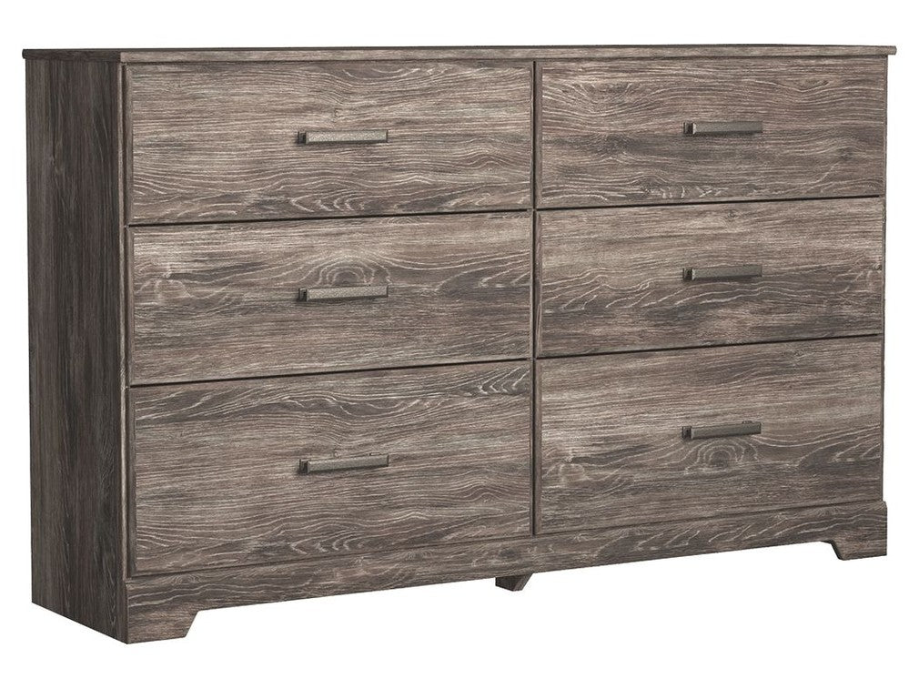 Ralinksi - Dresser
