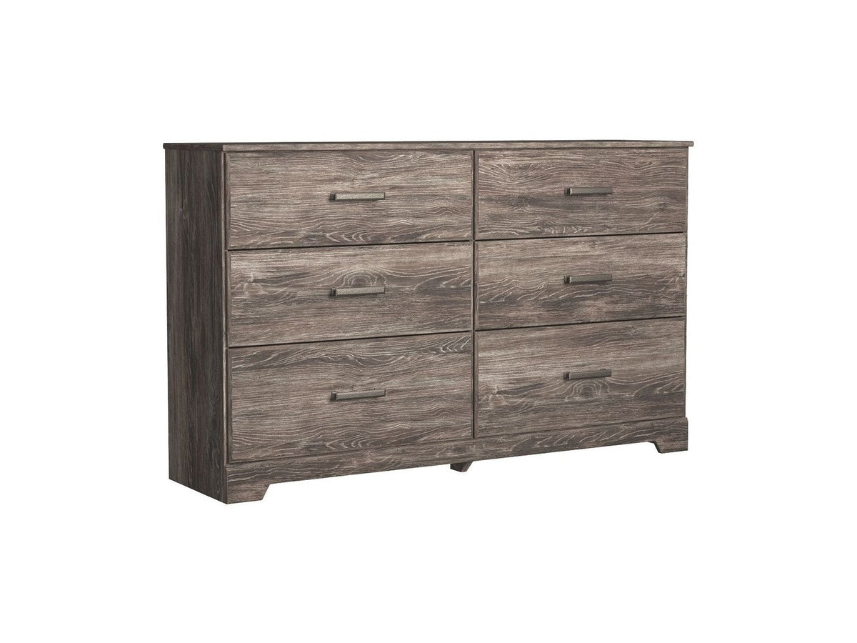 Ralinksi - Dresser