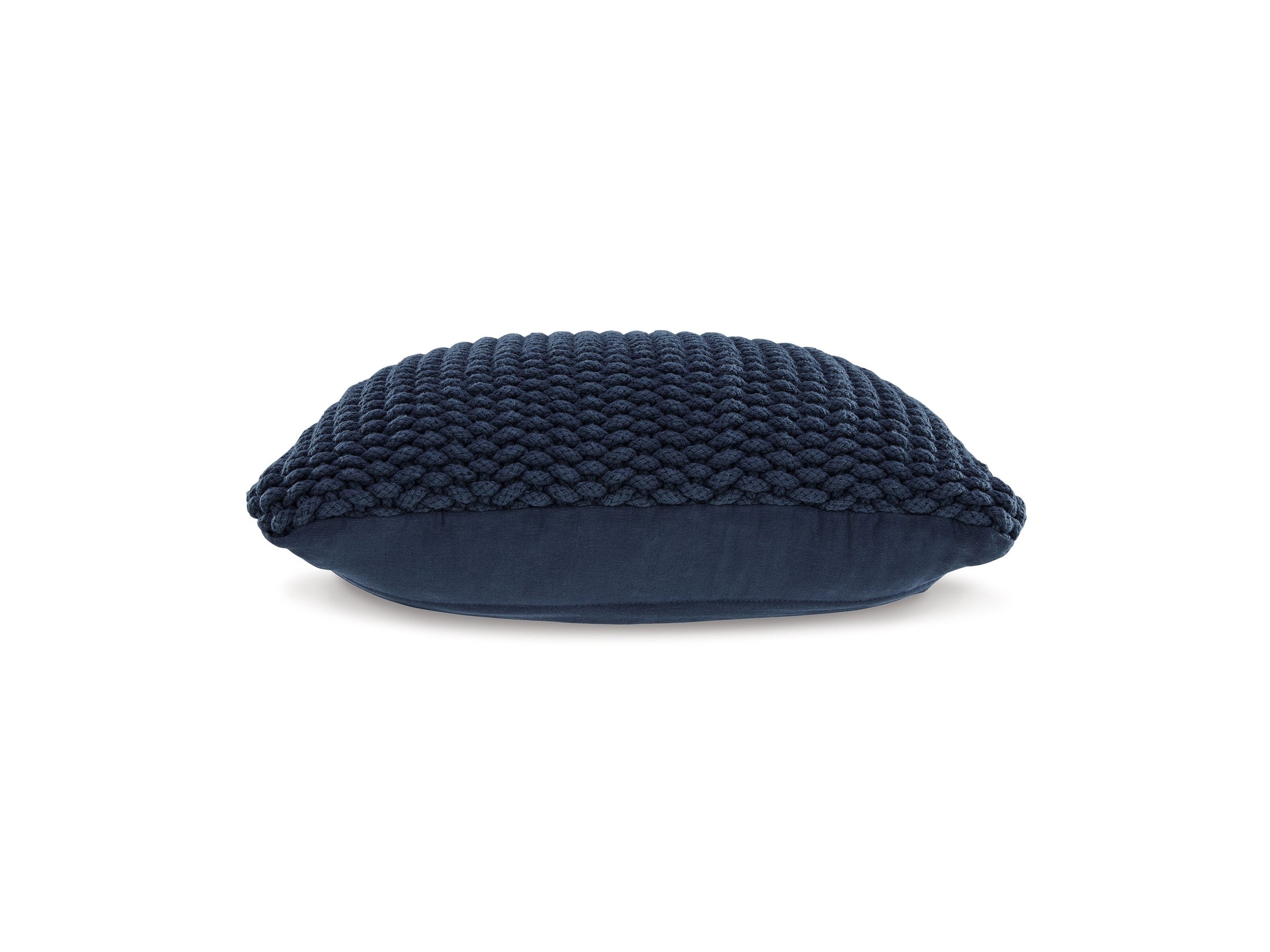 Renemore - Pillow