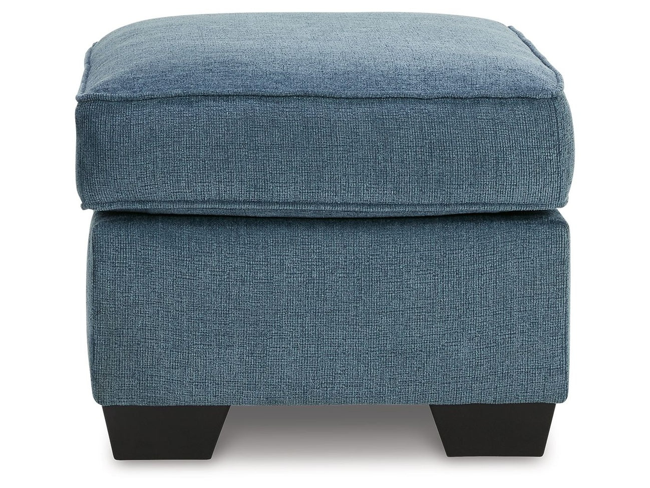 Cashton - Ottoman