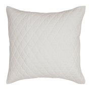 Lana And Vintage Lana - Wool Sham