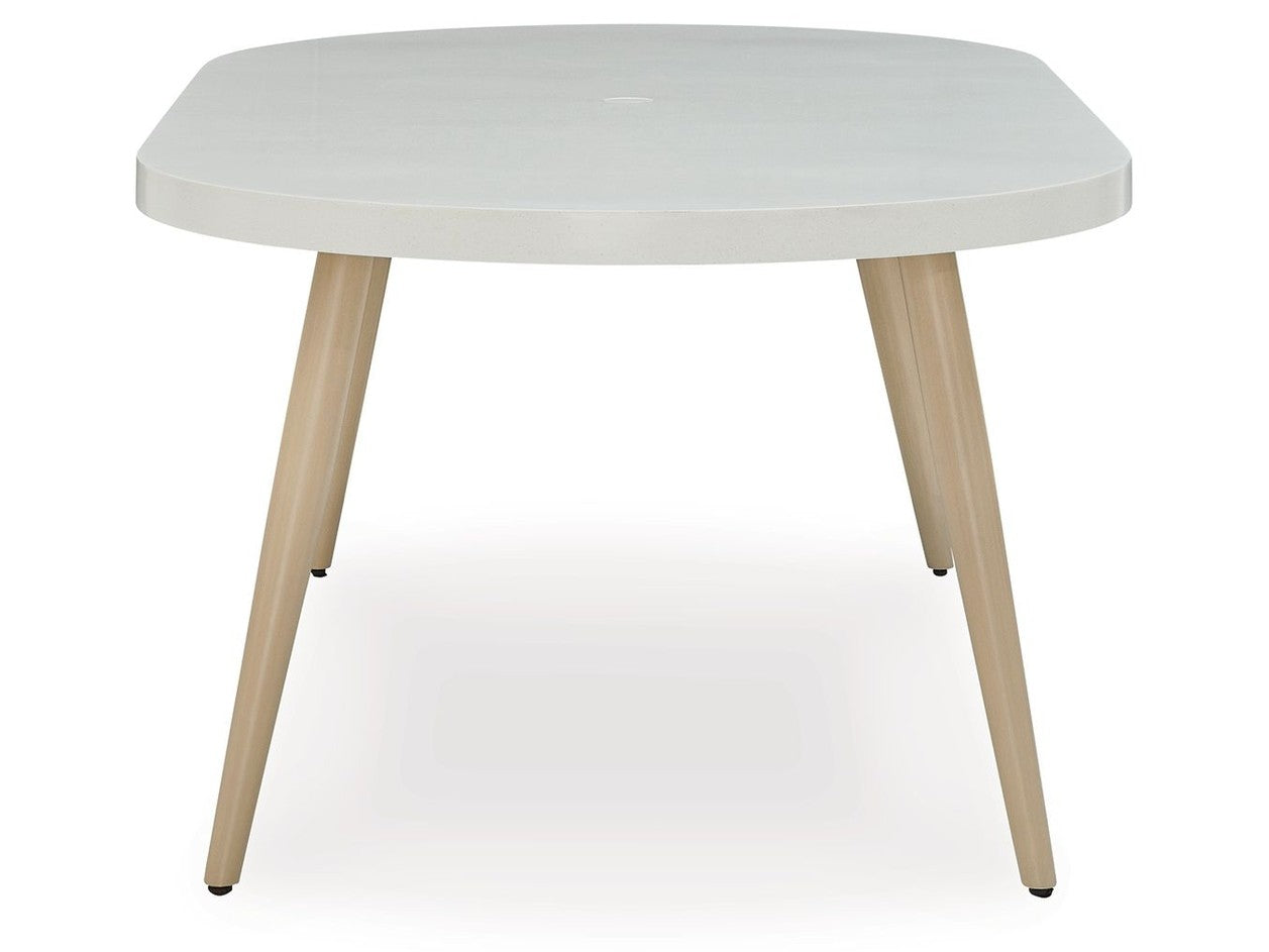 Seton Creek - Dining Set