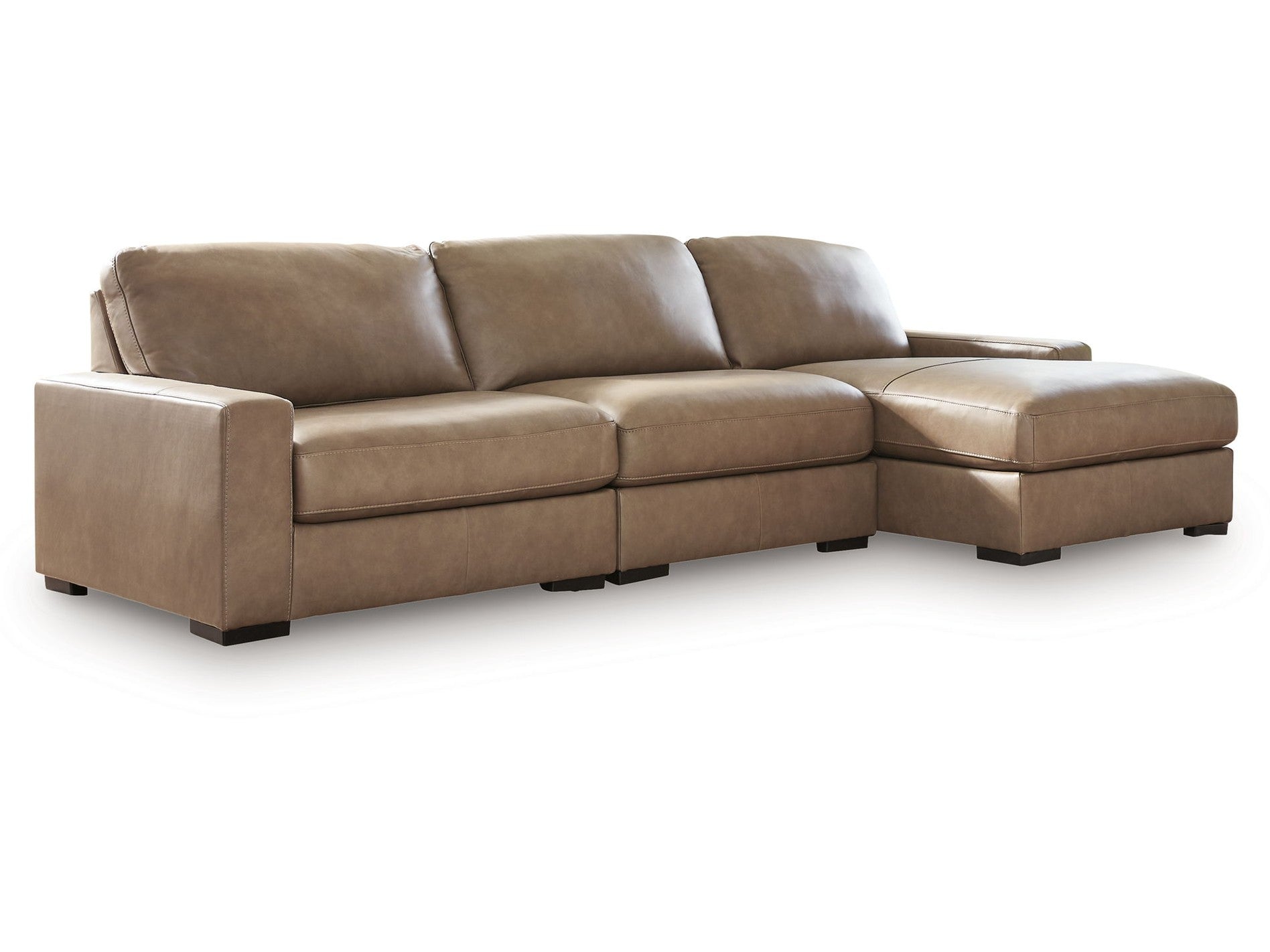 Veronella - Sectional