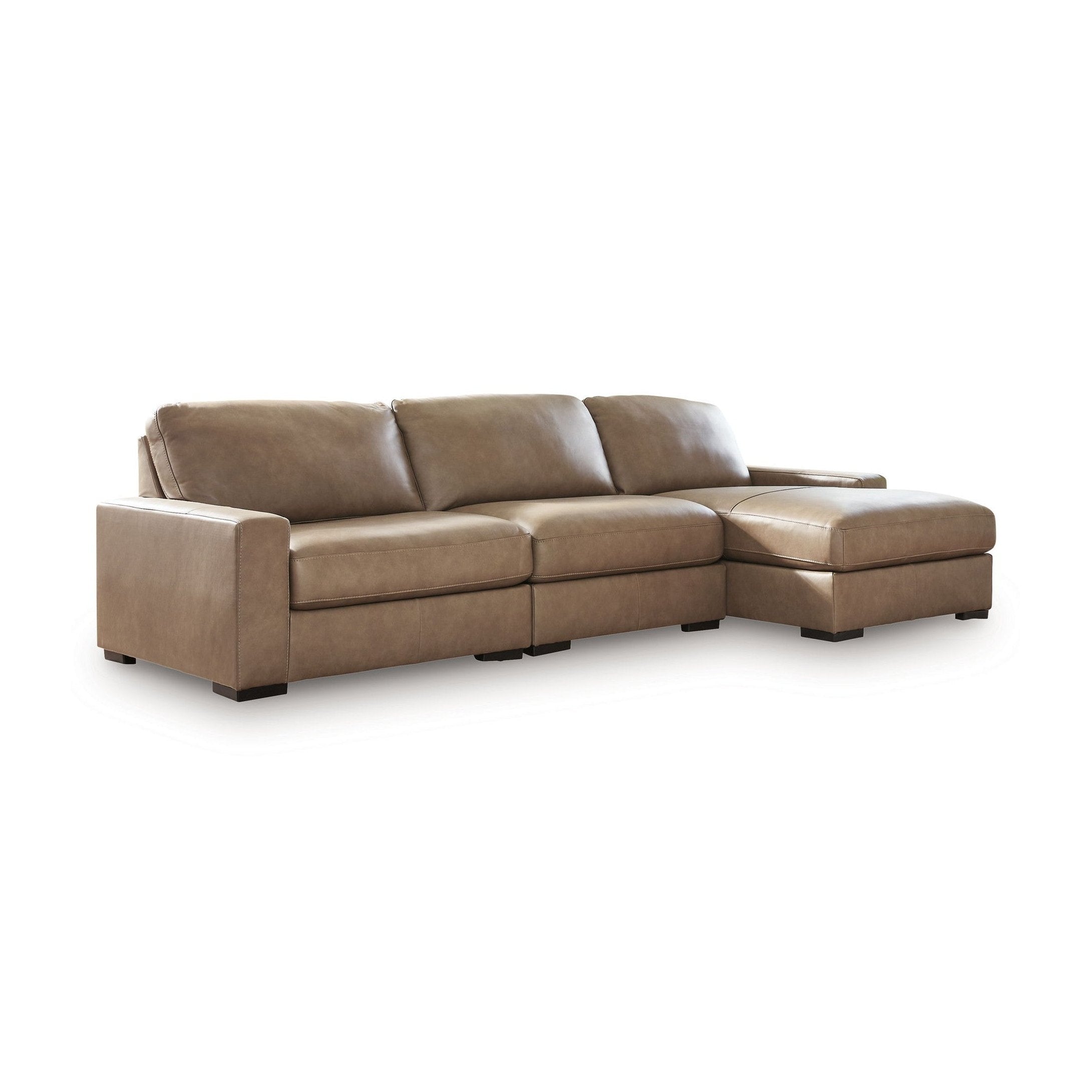 Veronella - Sectional