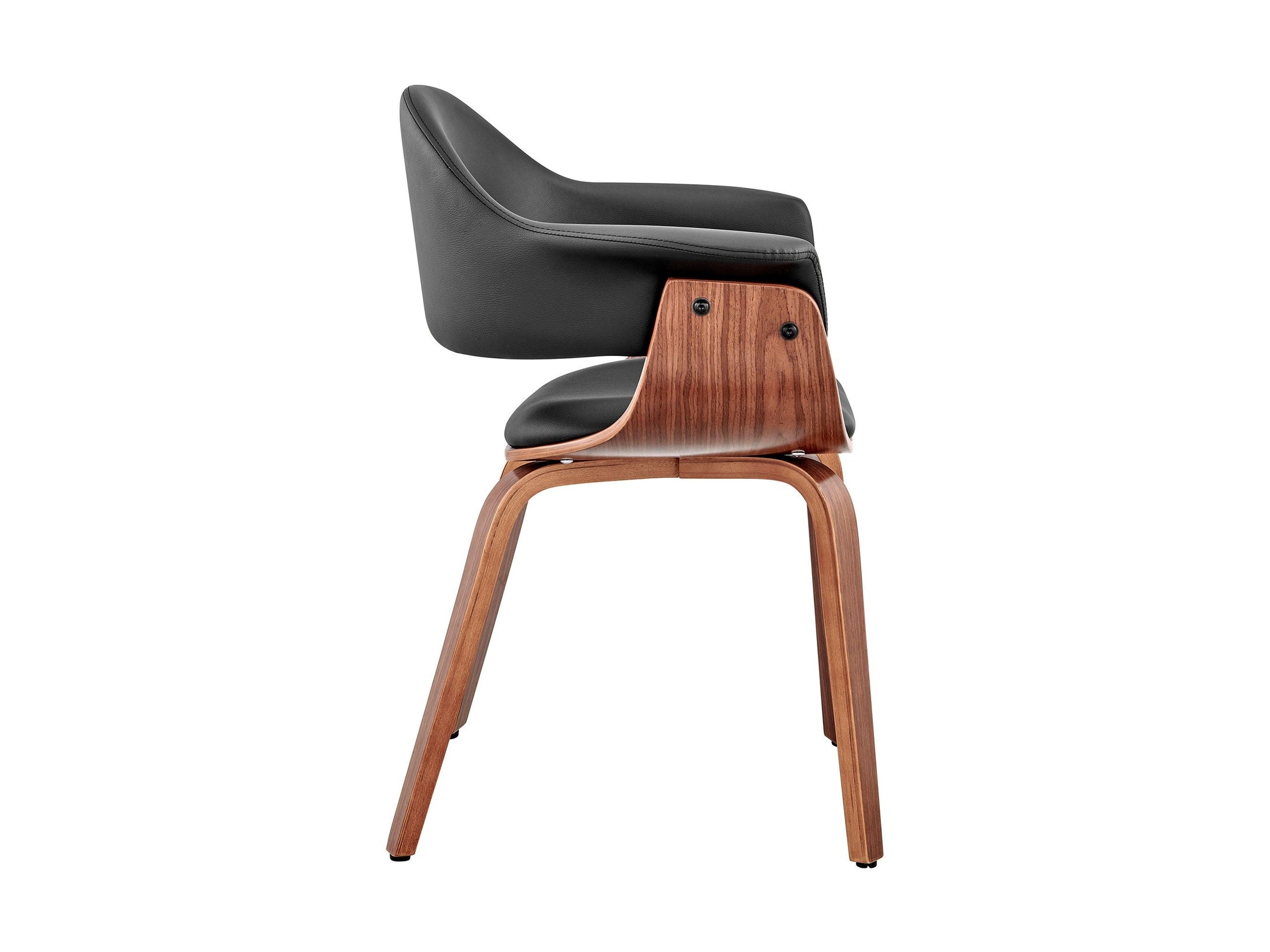 Adalyn - Dining Room Accent Chair