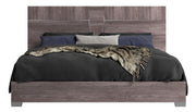 Viola - Bed