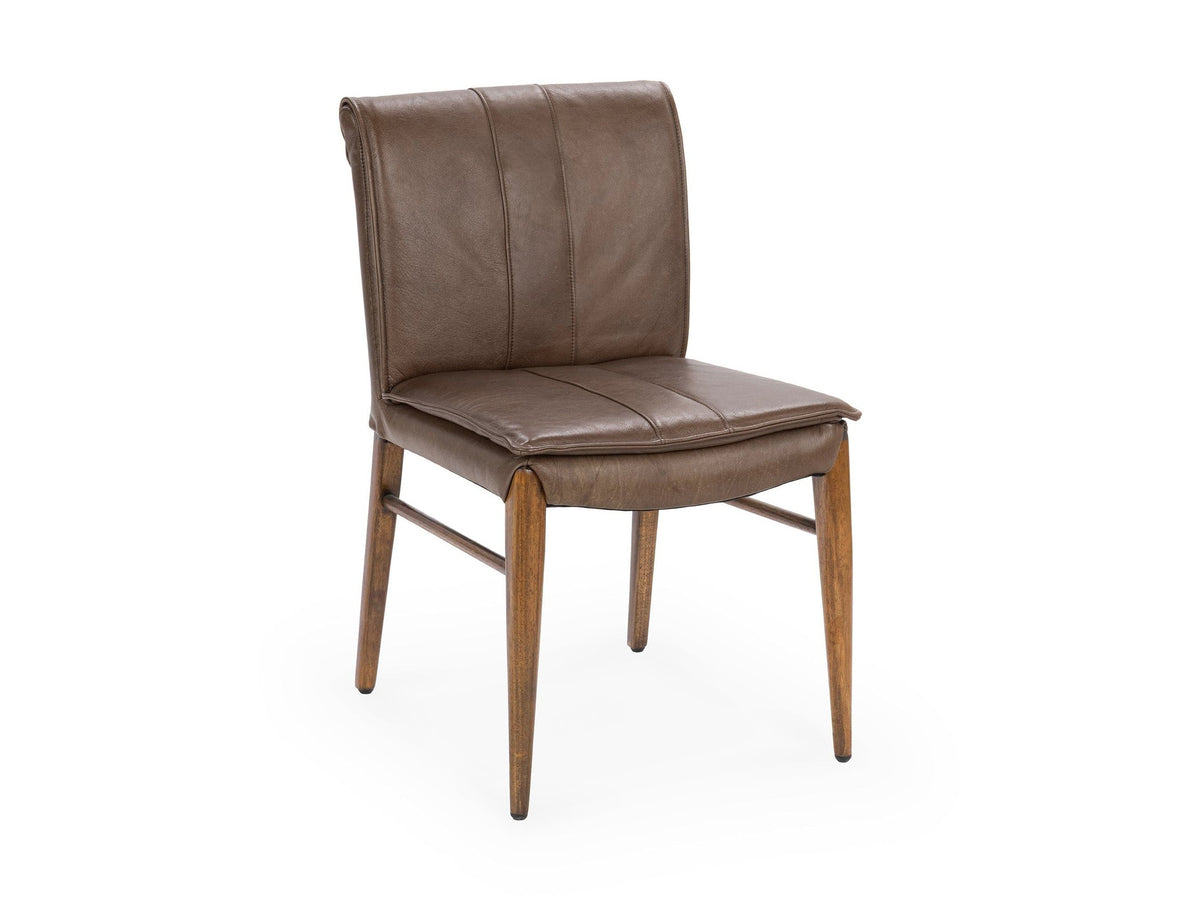 Mayer - Dining Chair (Set of 2)