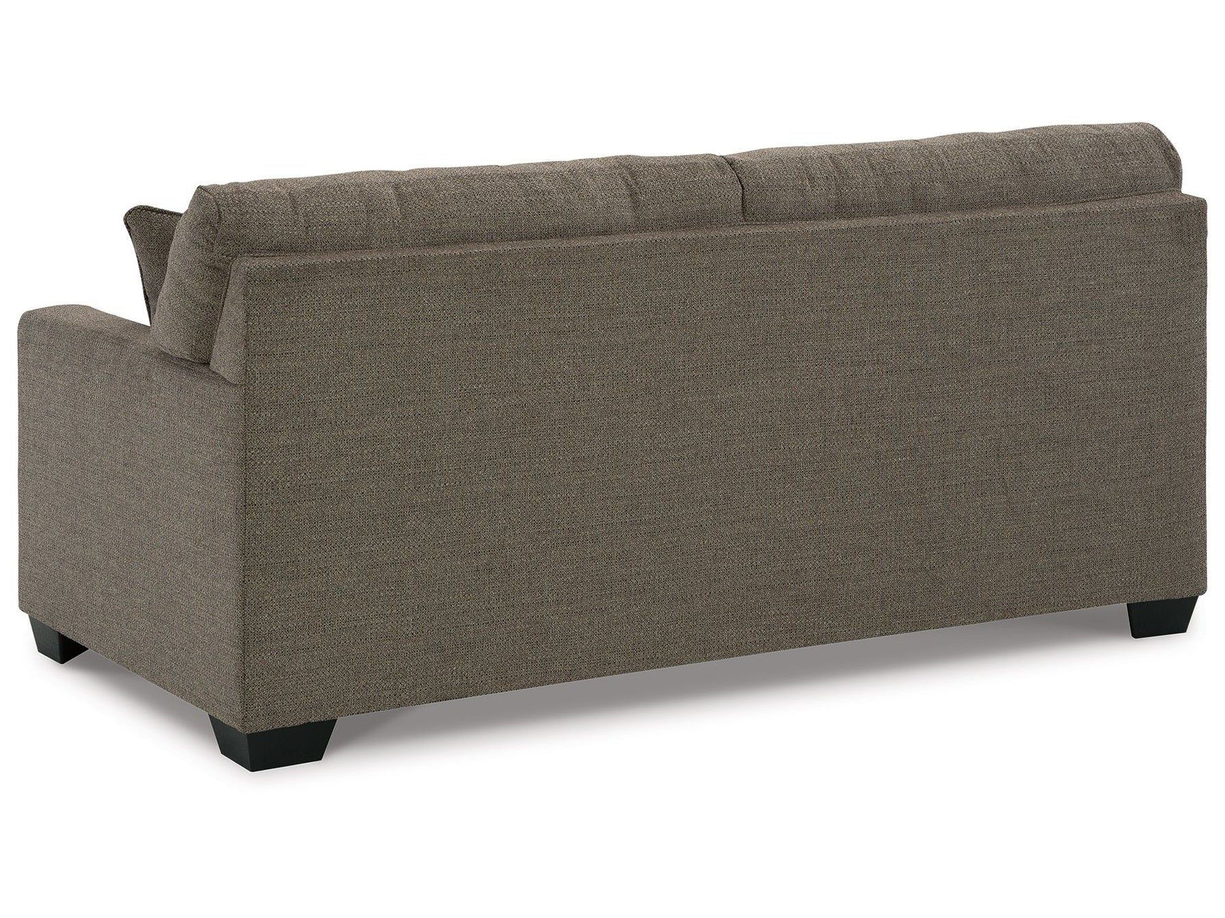 Mahoney - Living Room Set