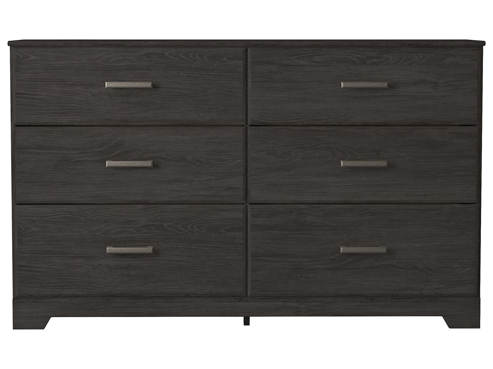 Belachime - Dresser