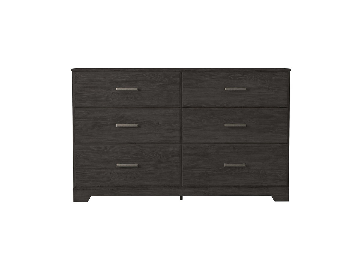 Belachime - Dresser