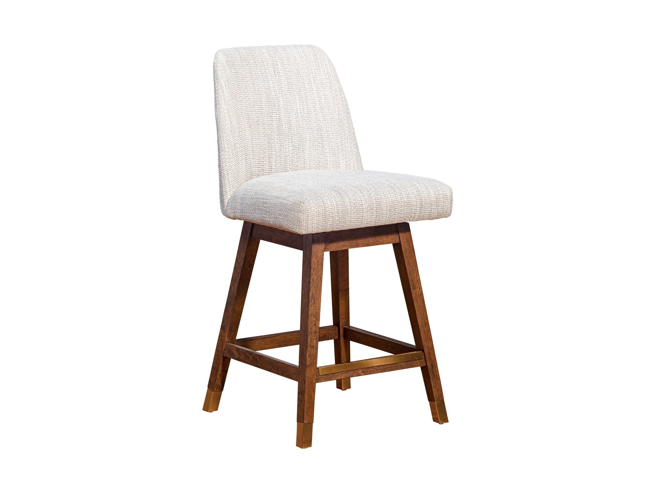 Amelia - Stool