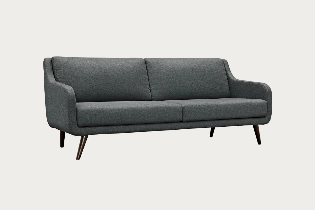 Modway Verve Upholstered Fabric Sofa