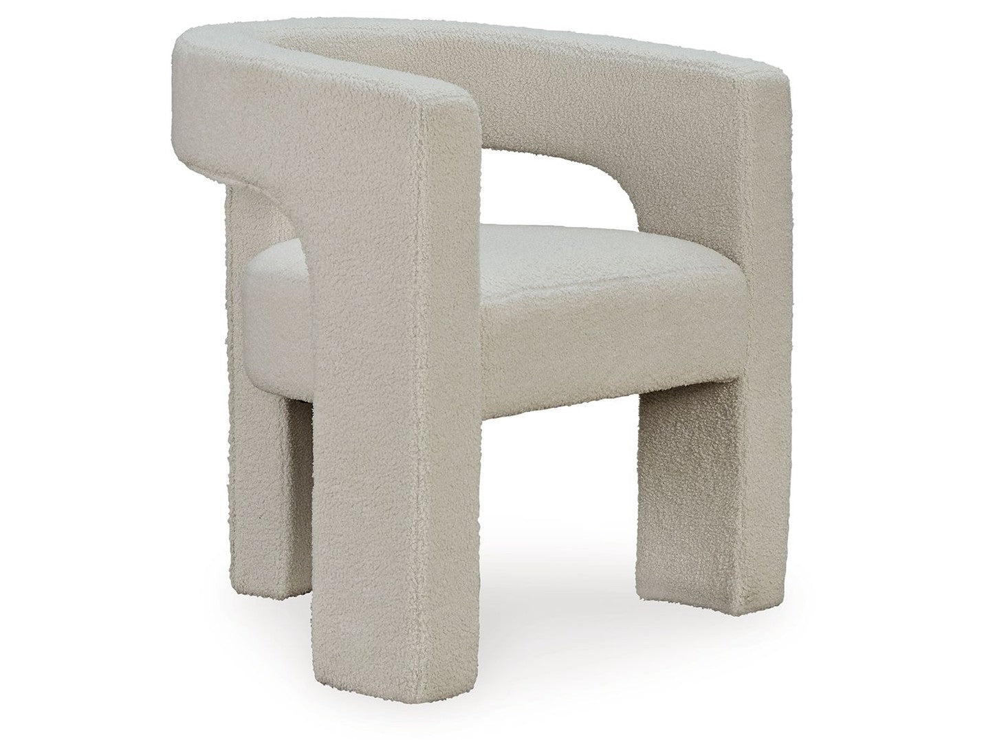 Landick - Accent Chair