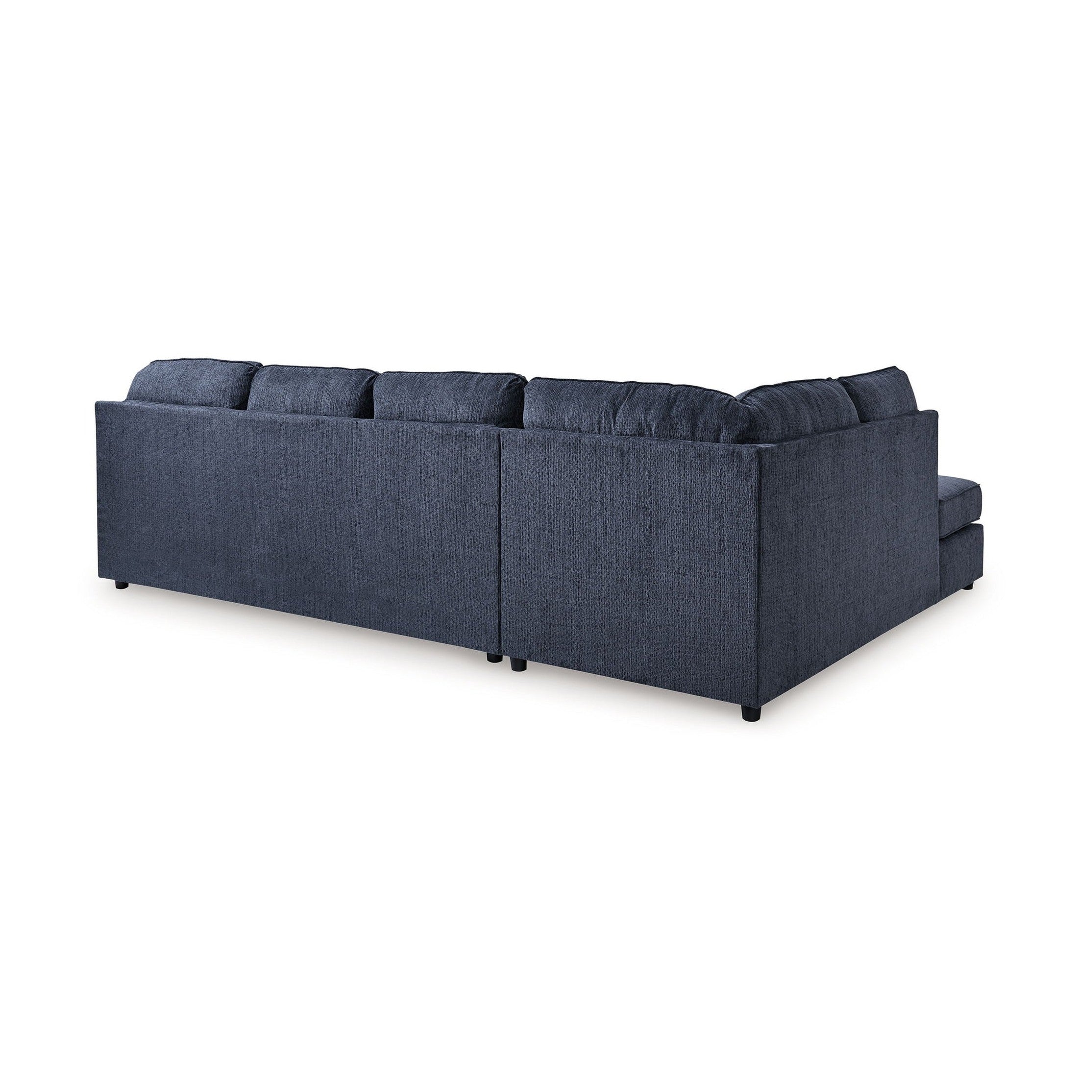 Albar Place - Sectional