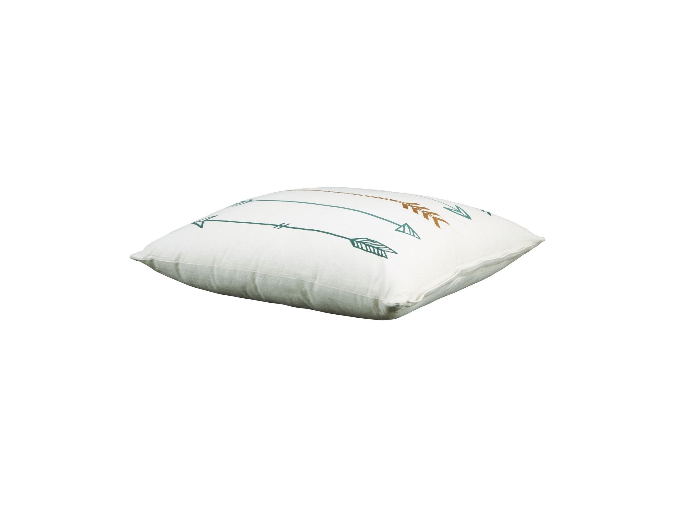 Gyldan - Pillow