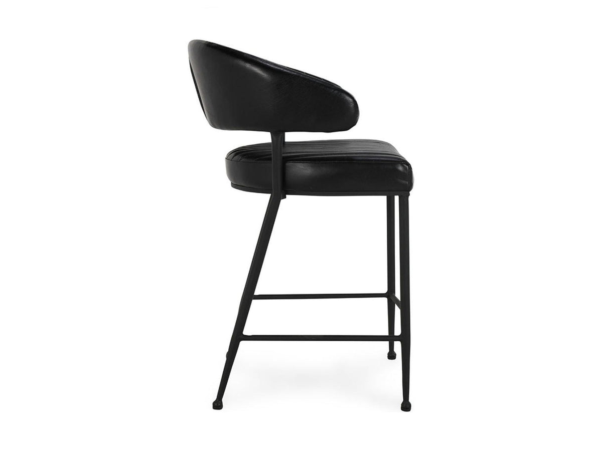 Umbria - Bar Stool