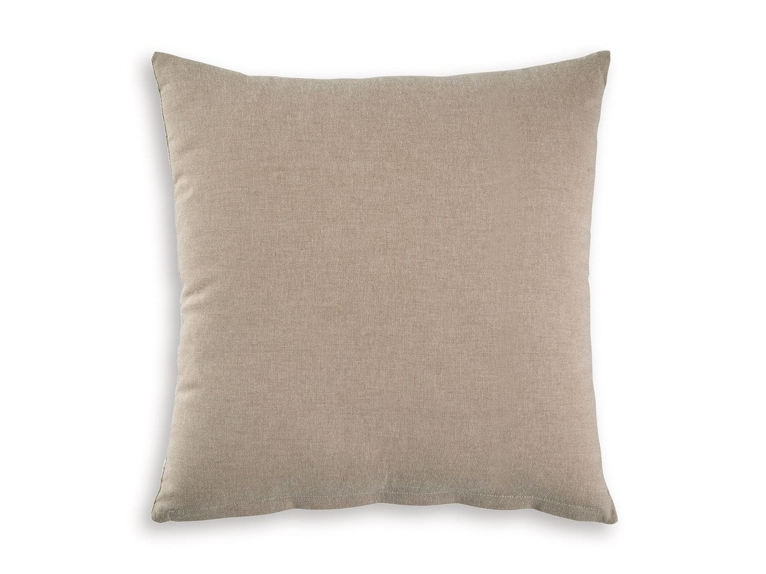 Cortlen - Pillow