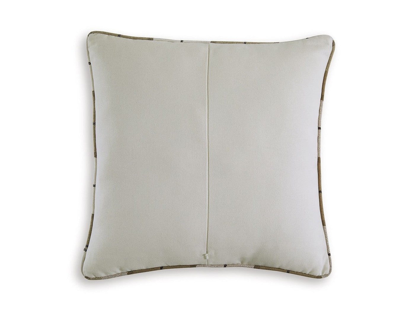 Godricton - Pillow