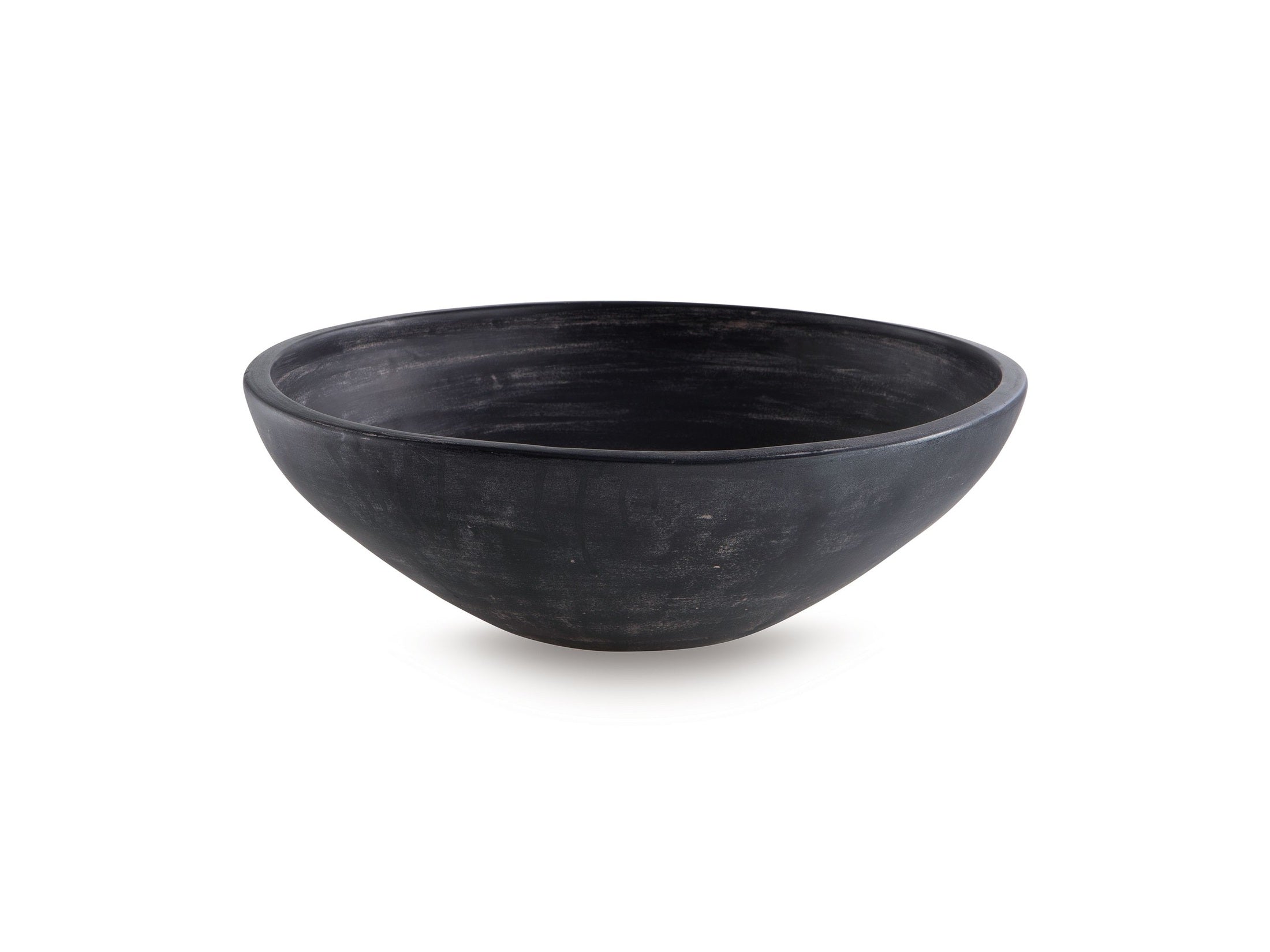 Meadie - Bowl