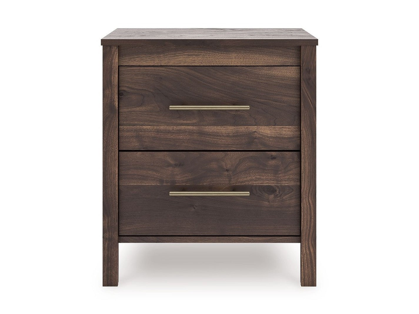 Calverson - Night Stand