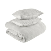 Cardiff - Duvet Collection