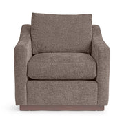 Aspen - Accent Chair