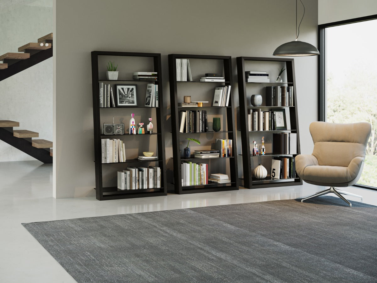 BDI Eileen 5166 Leaning Shelf