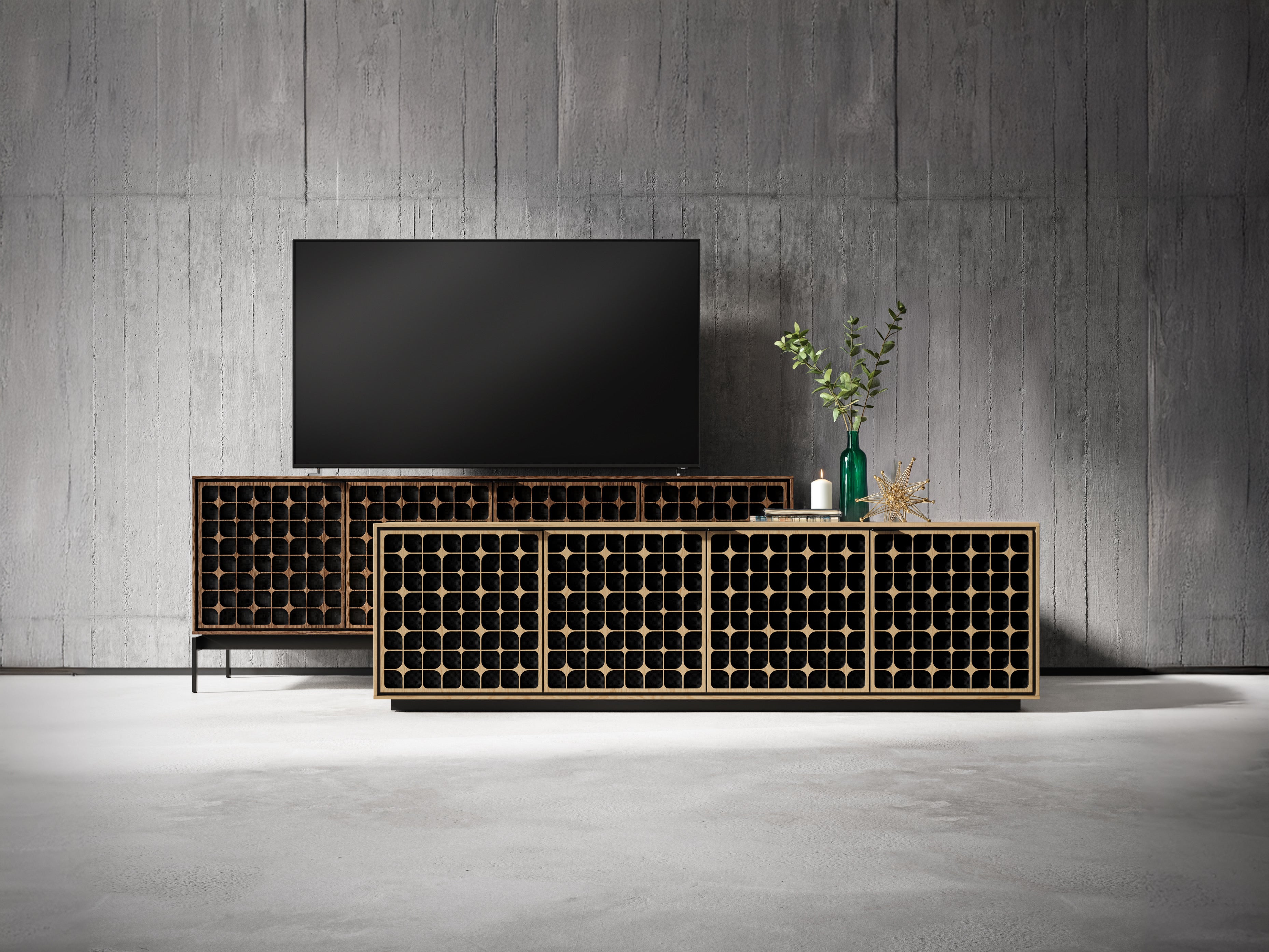 Creative Furniture