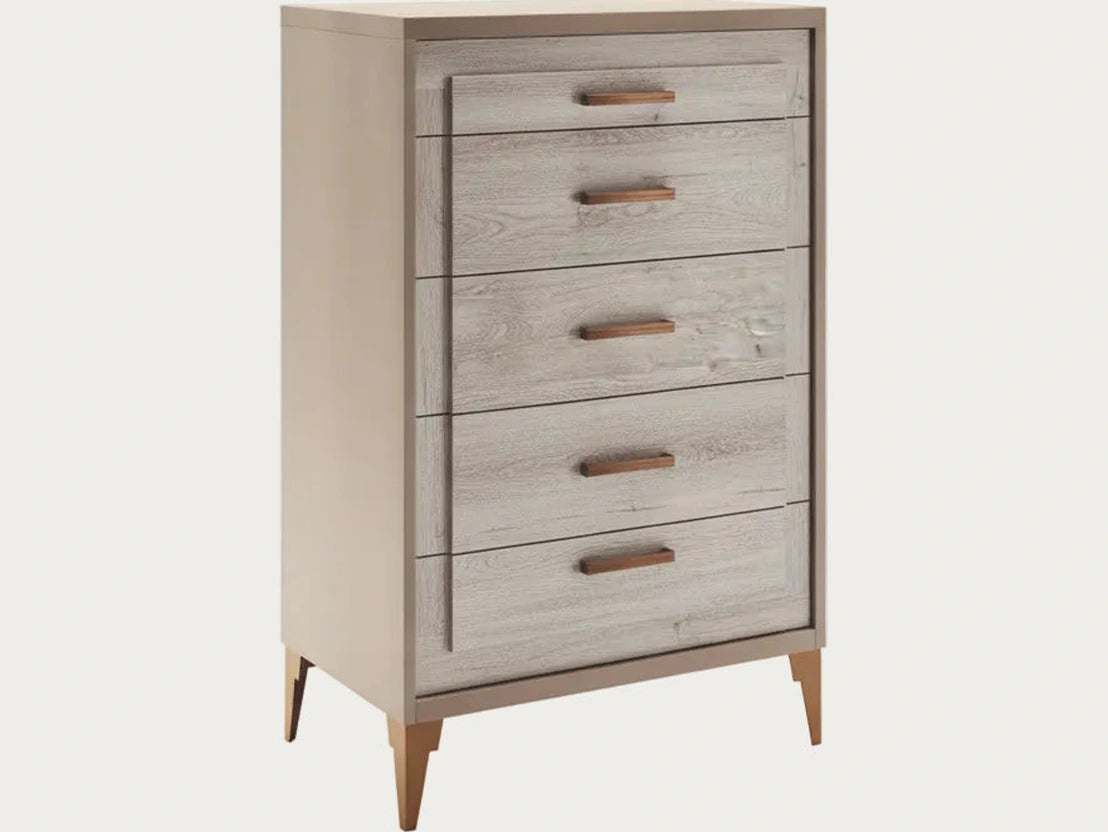 Ellen Modern Chest