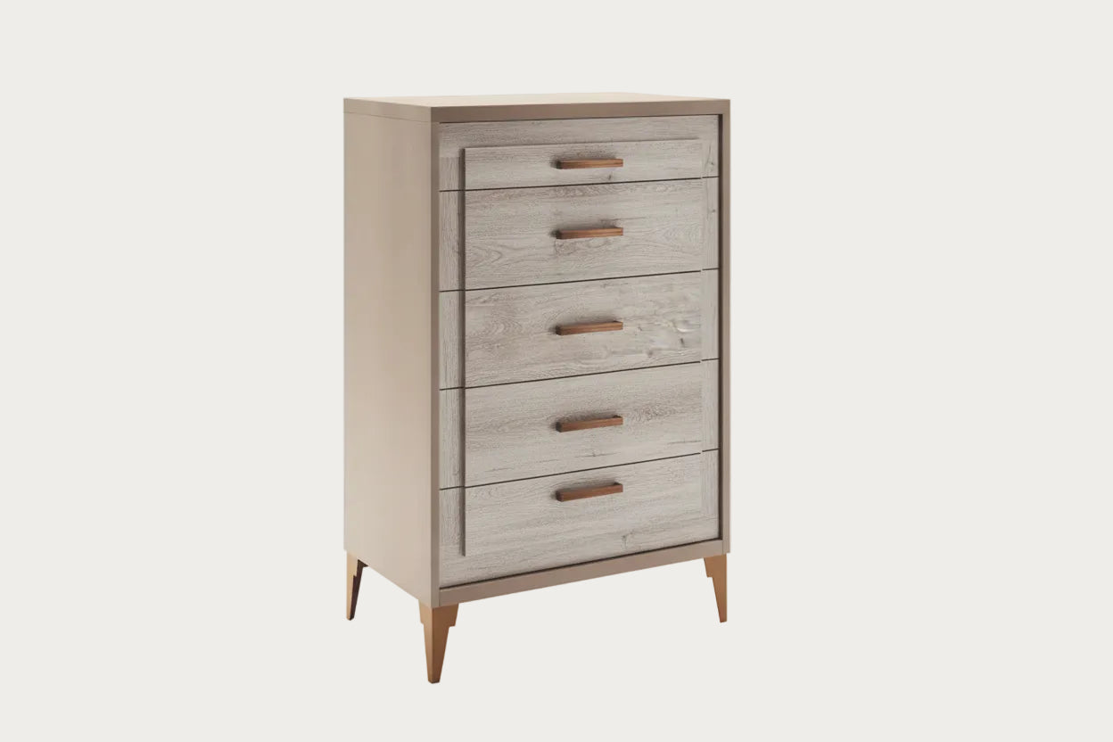 Ellen Modern Chest