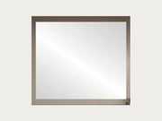Ellen Modern Mirror