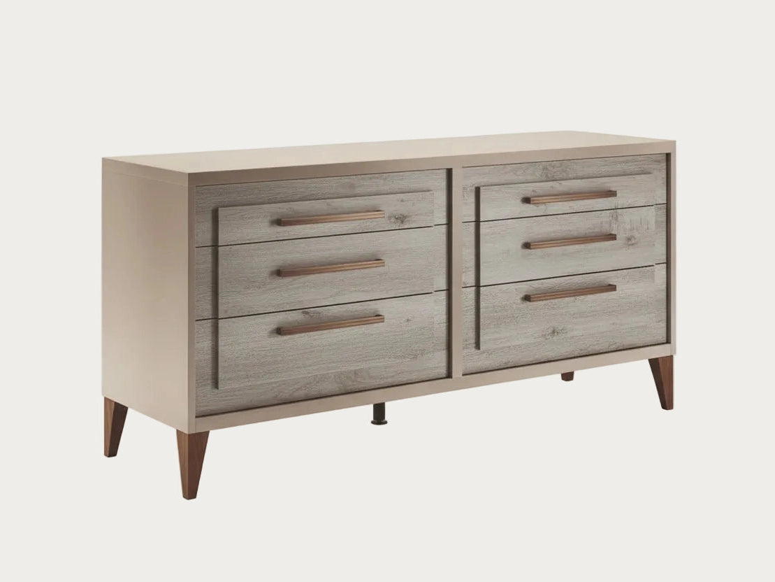 Ellen Modern Dresser