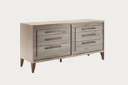 Ellen Modern Dresser