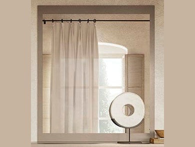 Ellen Modern Mirror