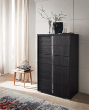 Etna 6-Drawer Chest