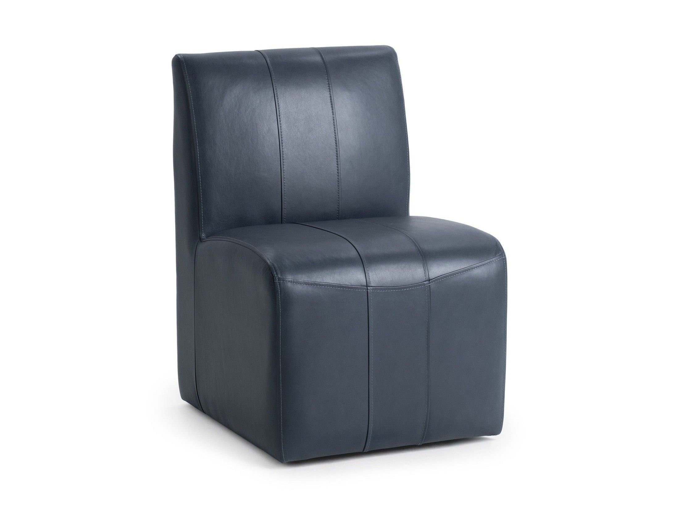 Carsen - Dining Chair