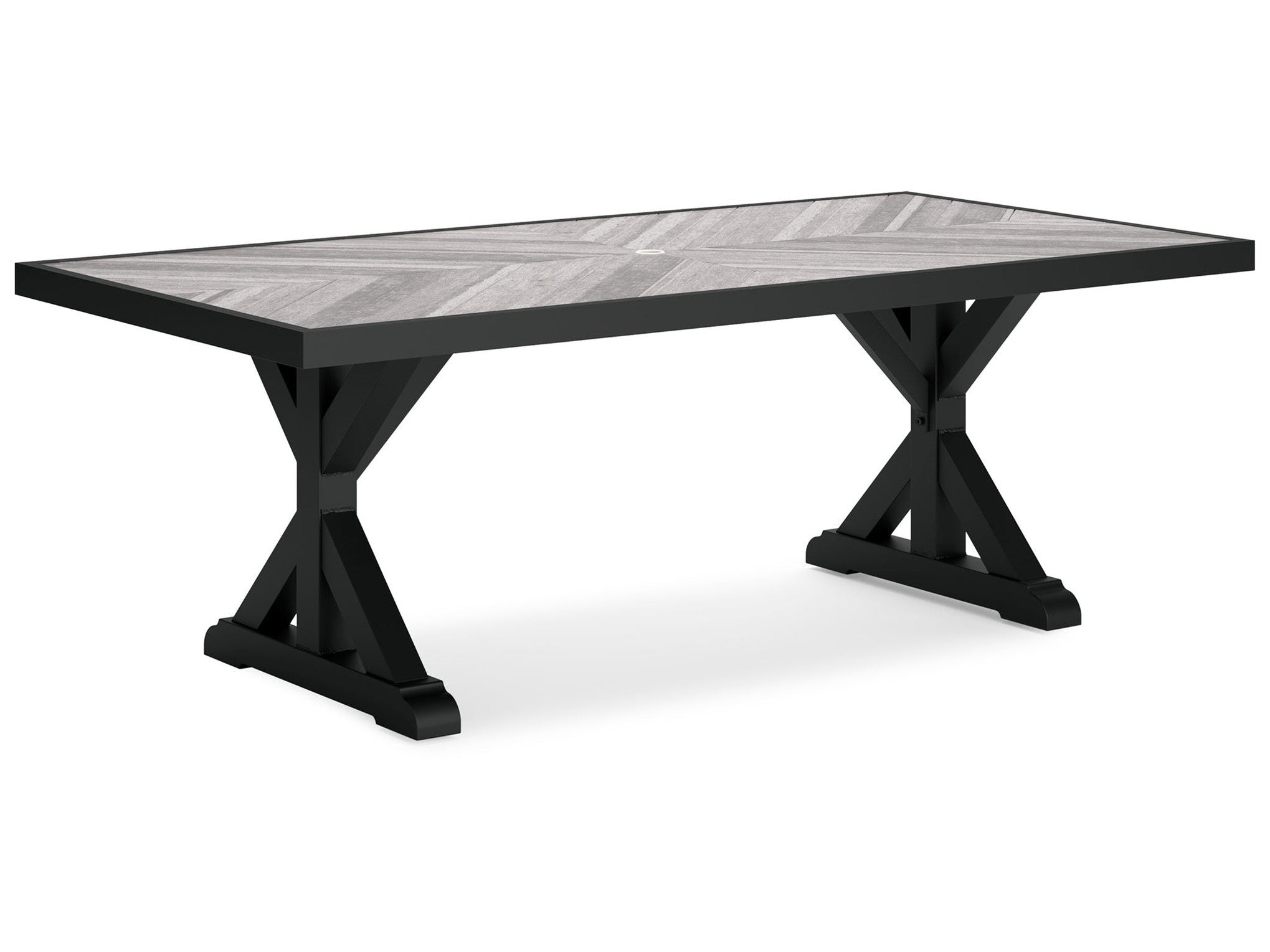 Beachcroft - Outdoor Dining Set