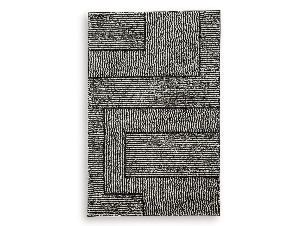 Kurtmen - Rug
