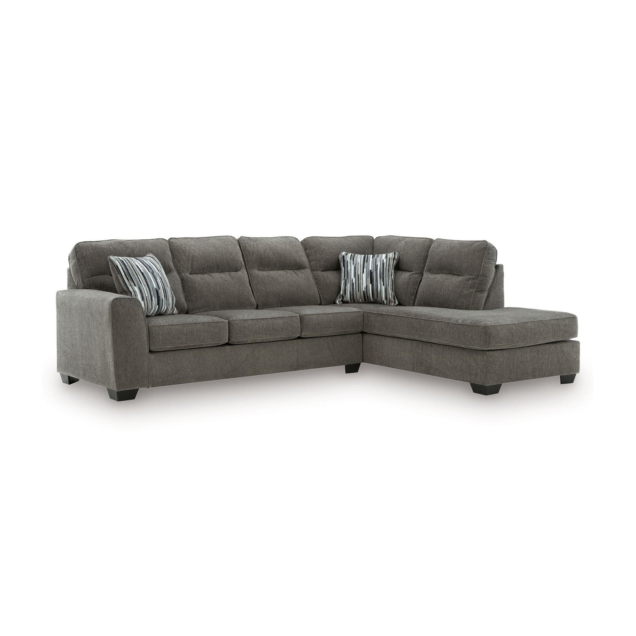Olten - Sectional