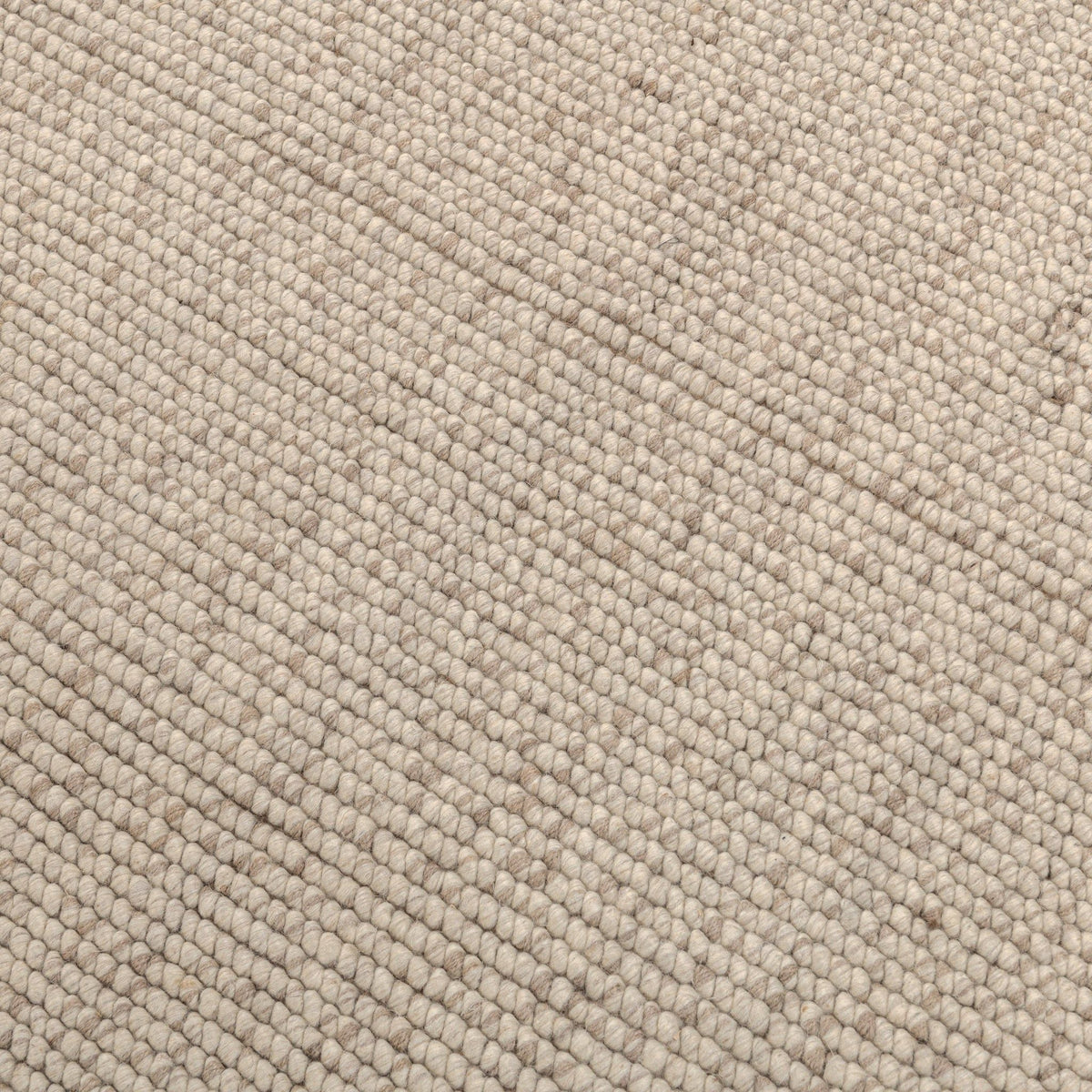 Lisbon - Rug