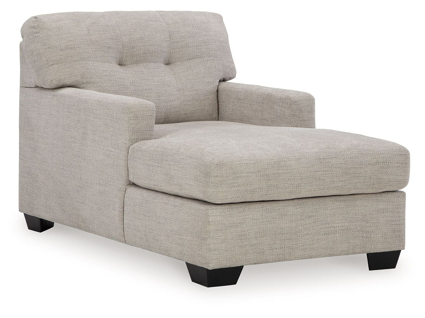 Mahoney - Chaise