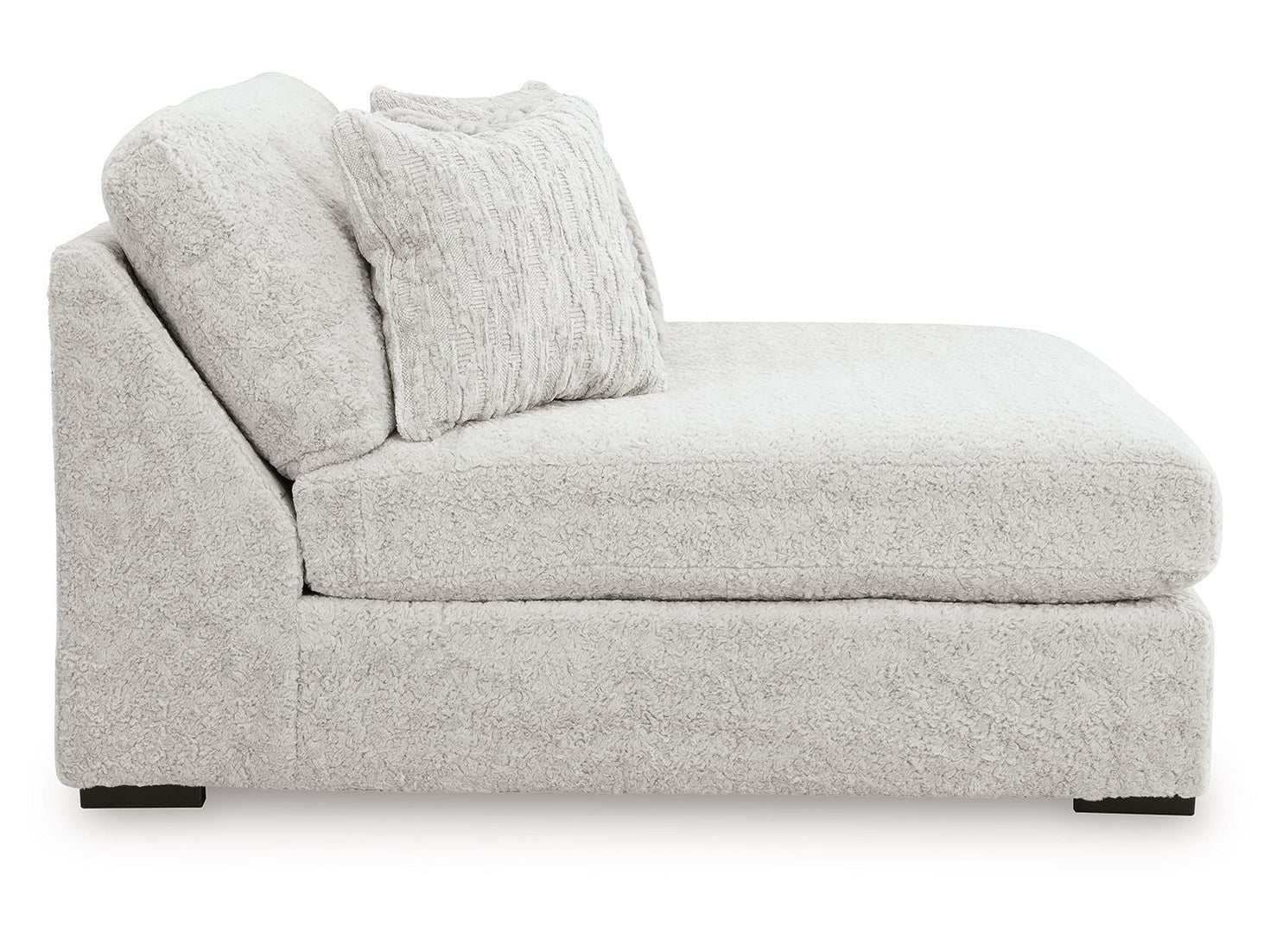 Snodoodle - Sectional