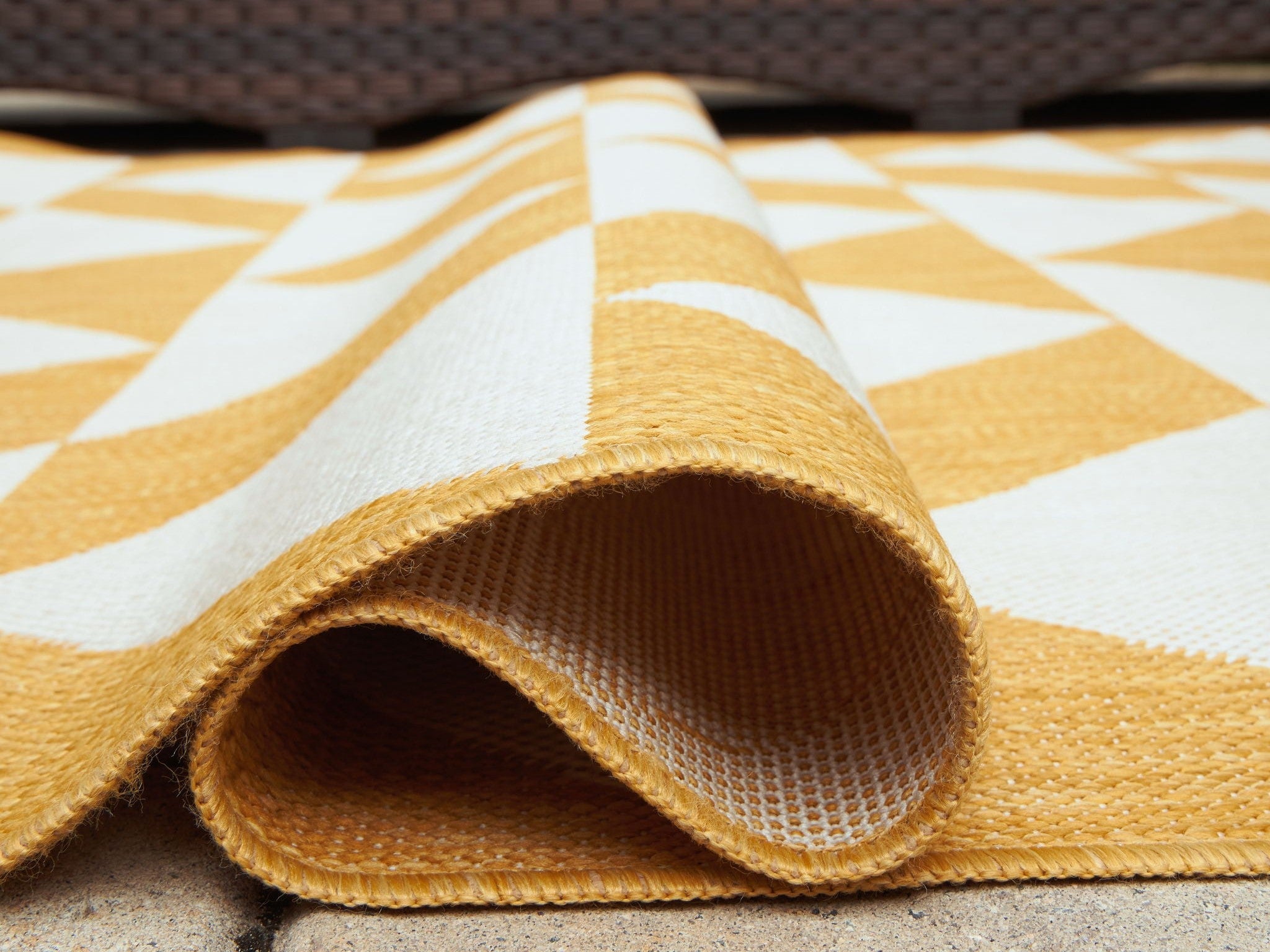 Thomley - Rug