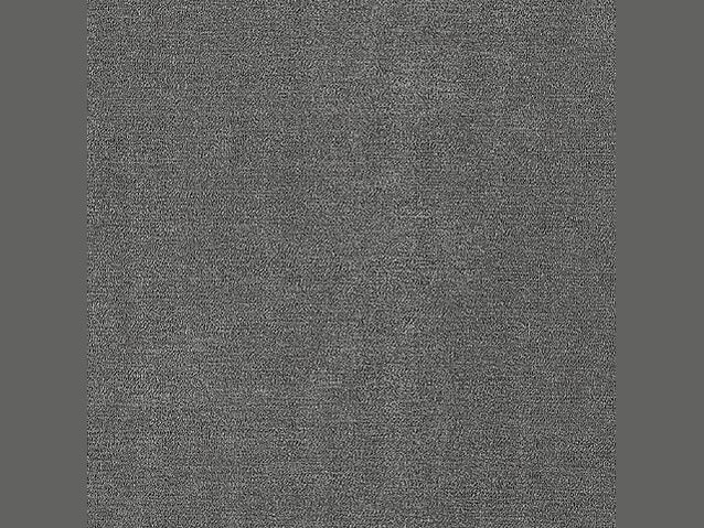 Birkdale Court - Sectional