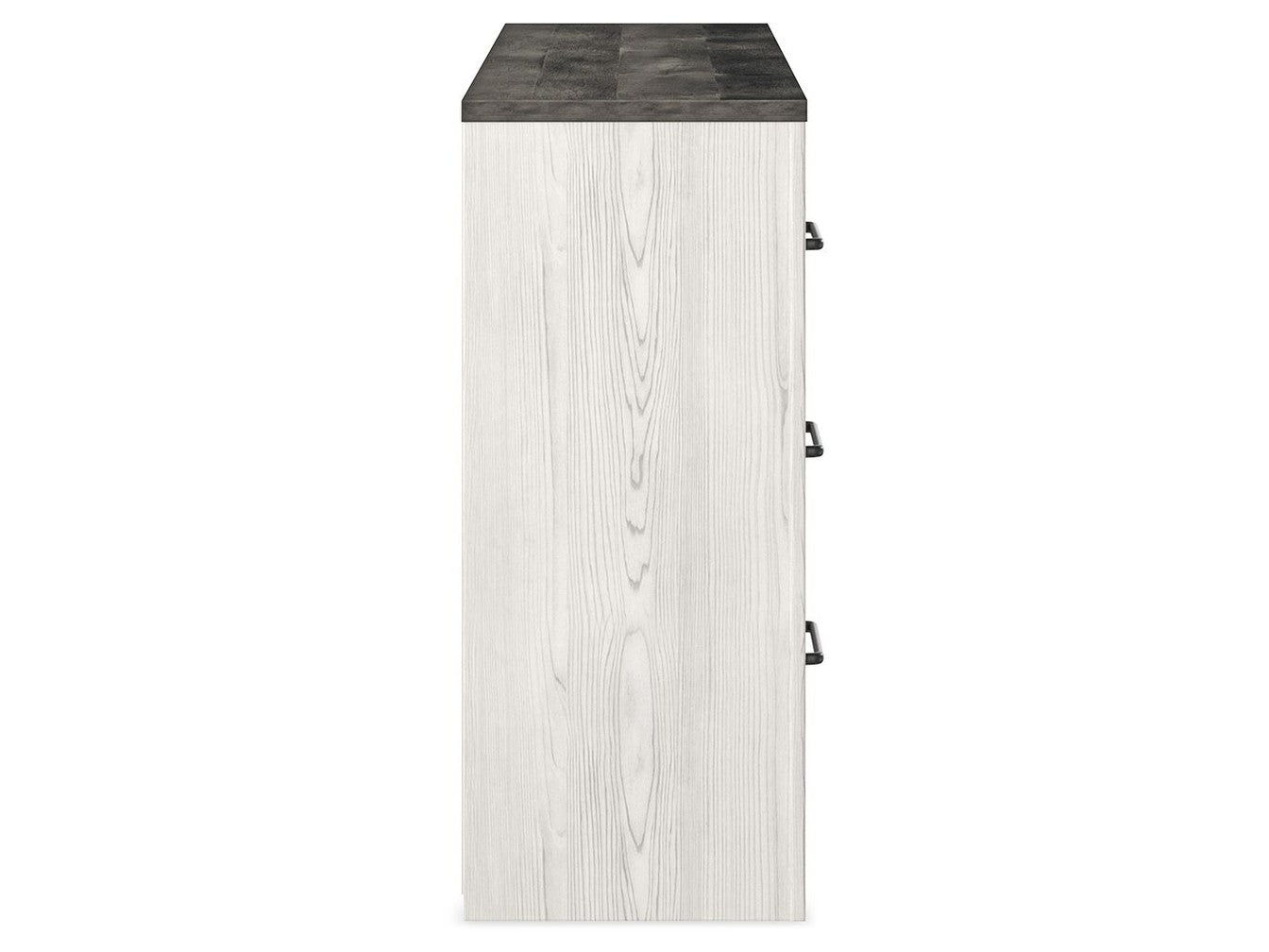 Gerridan - Dresser