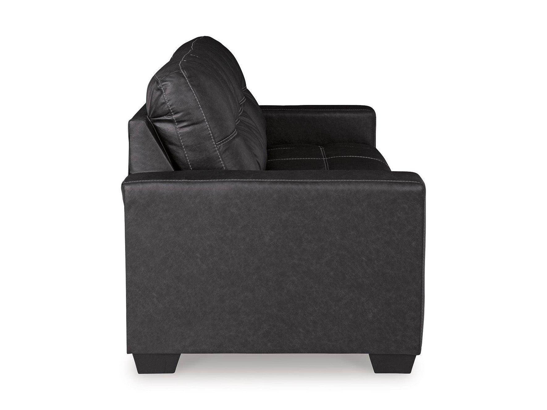 Barlin Mills - Sofa Sleeper