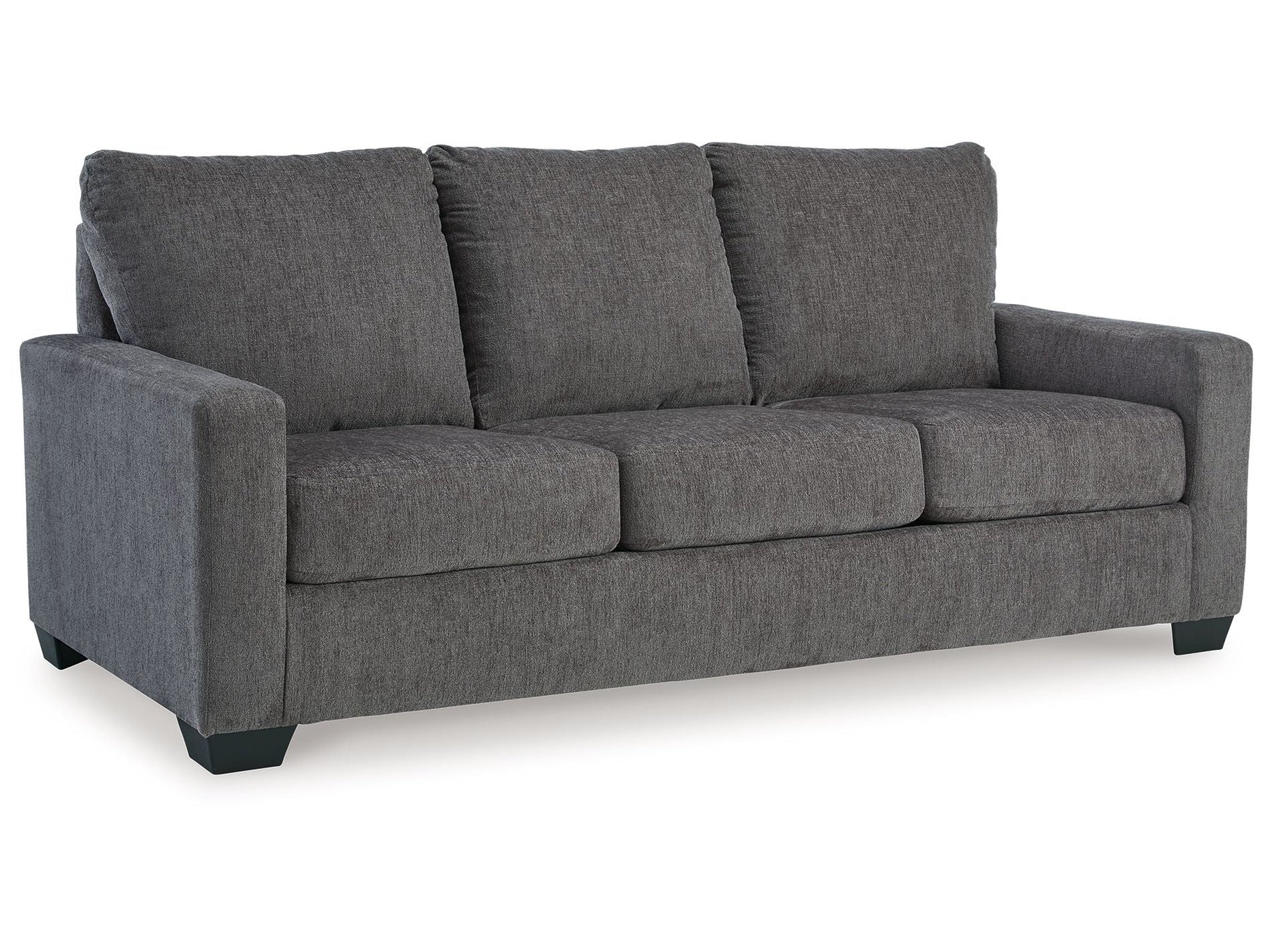 Rannis - Sofa Sleeper