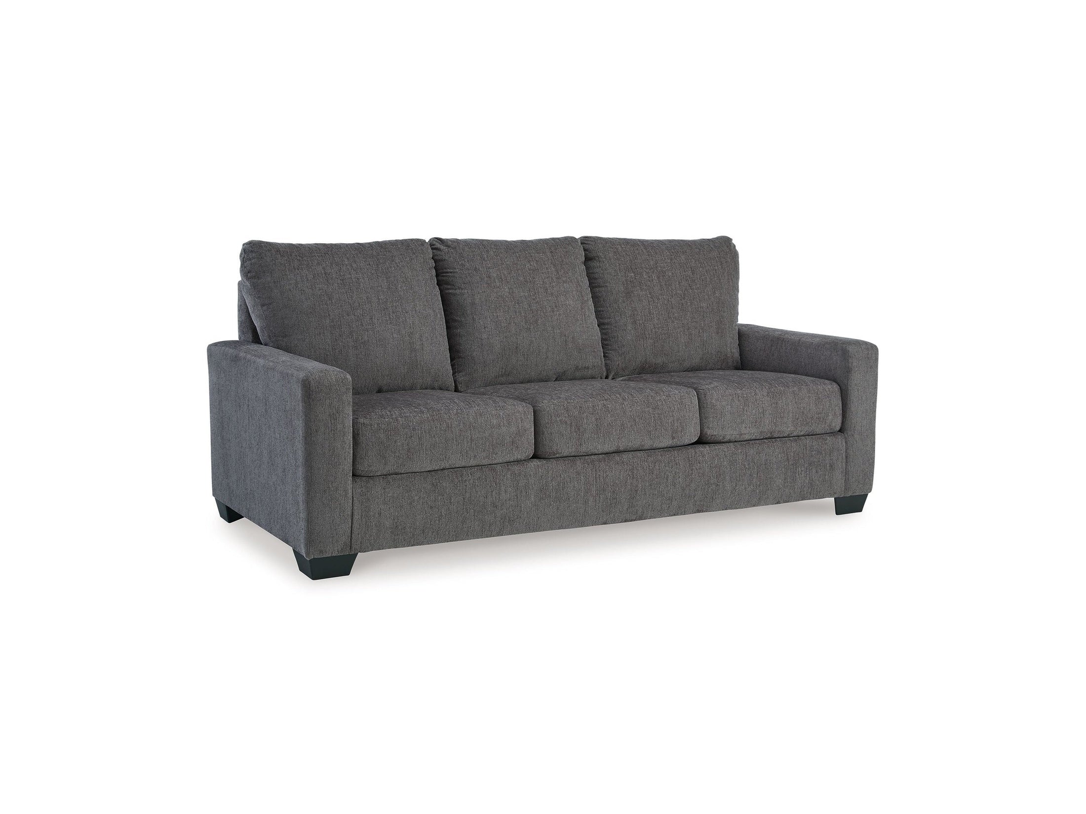 Rannis - Sofa Sleeper
