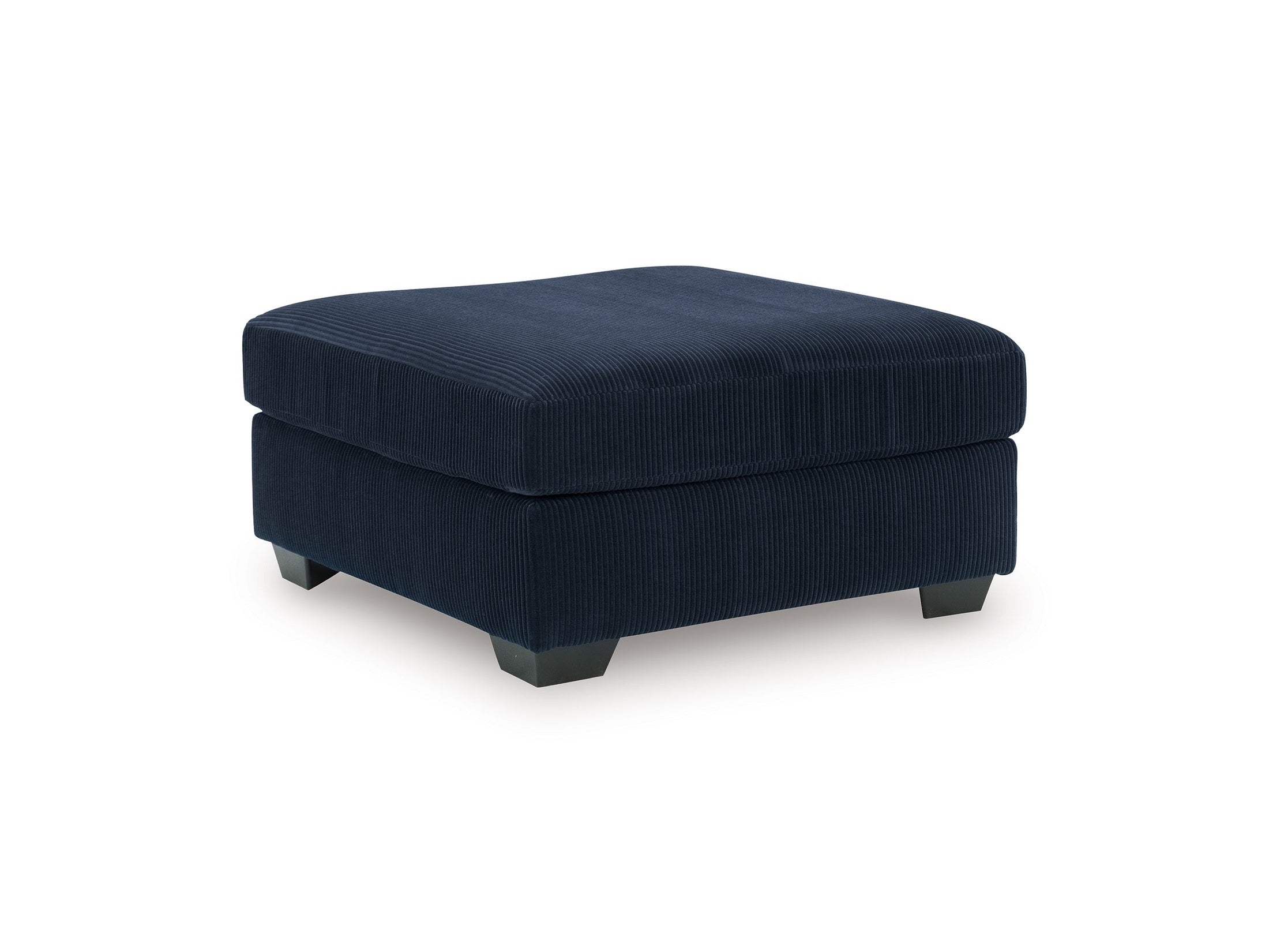 SimpleJoy - Oversized Accent Ottoman