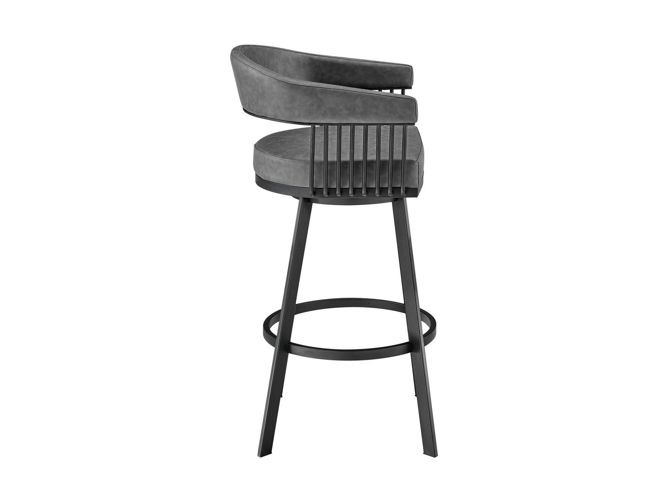 Chelsea - Bar Stool